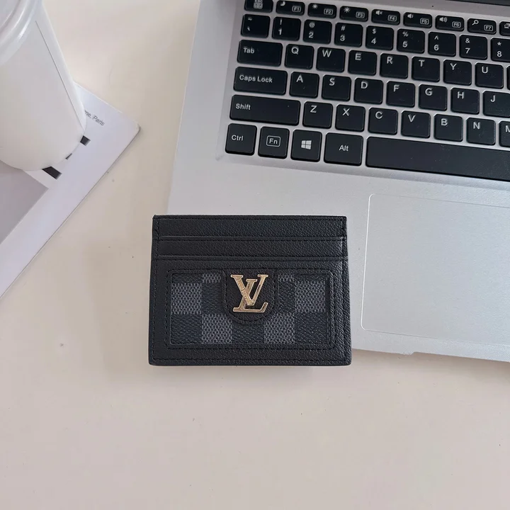  LV ポルト カルト カードケース