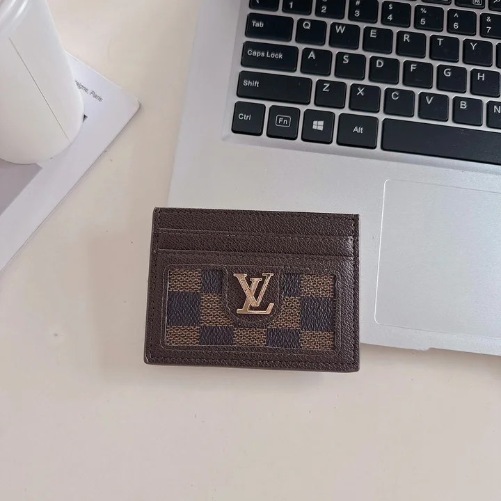  LV ポルト カルト カードケース