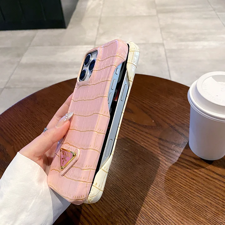 プラダ iphone16ケース レデイース