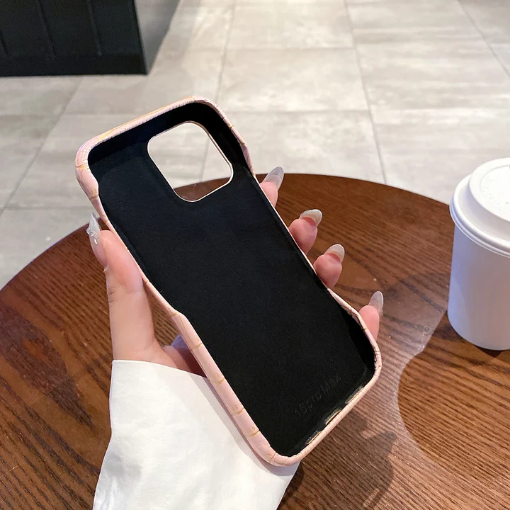 上品 prada iphone16 pro maxケース