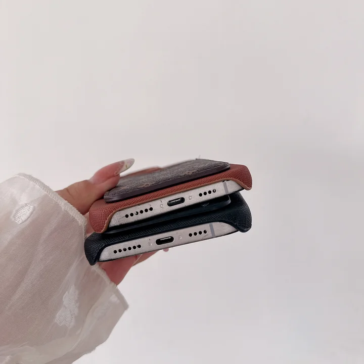 ルイヴィトン galaxy s25 plusカバー サフィアーノ