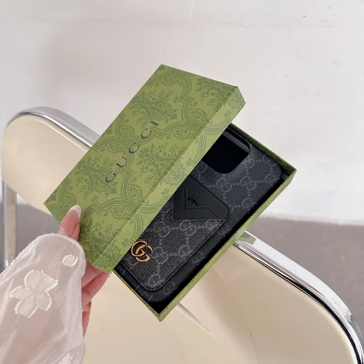 グッチ Galaxy s25 純正ケース