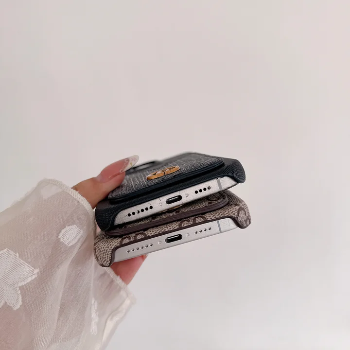 グッチ google pixel 9pro 純正ケース