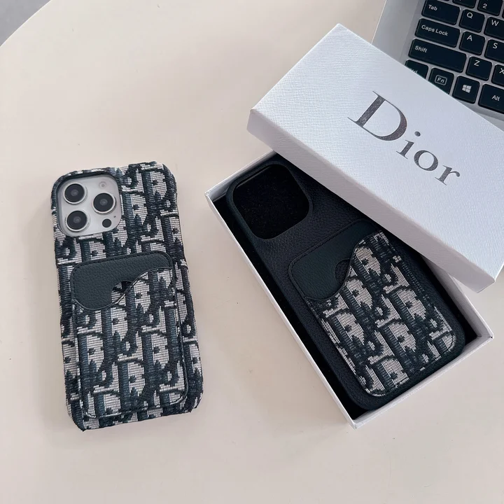 DIOR オブリーク iphone16ケース
