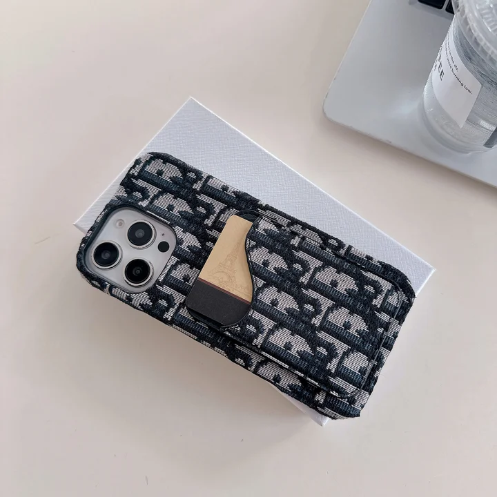 ディオール風 アイフォーン 16 pro maxケース 大人 オシャレ