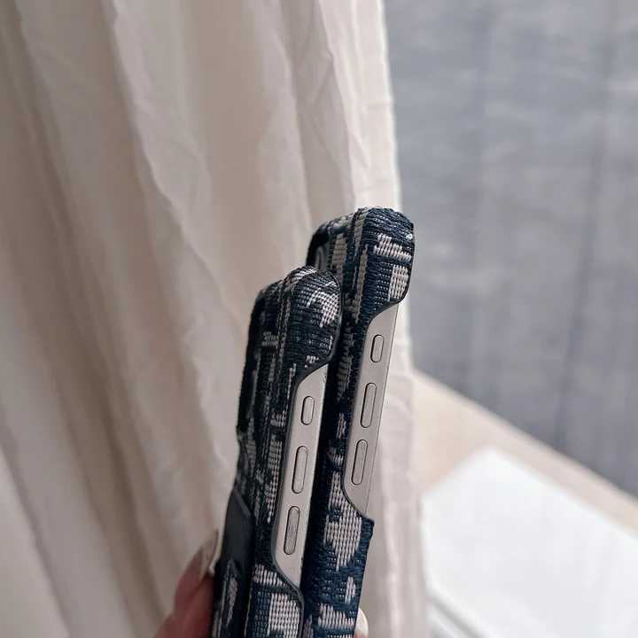 DIOR オブリークgalaxy s25 カバー