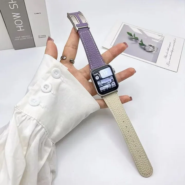 エルメス apple watch バンド 44mm