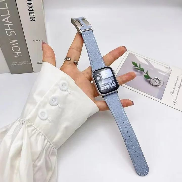 エルメス apple watch 38mm 39mm 40mm 41mm 42mm 43mm 44mm 45mm 49mm バンド