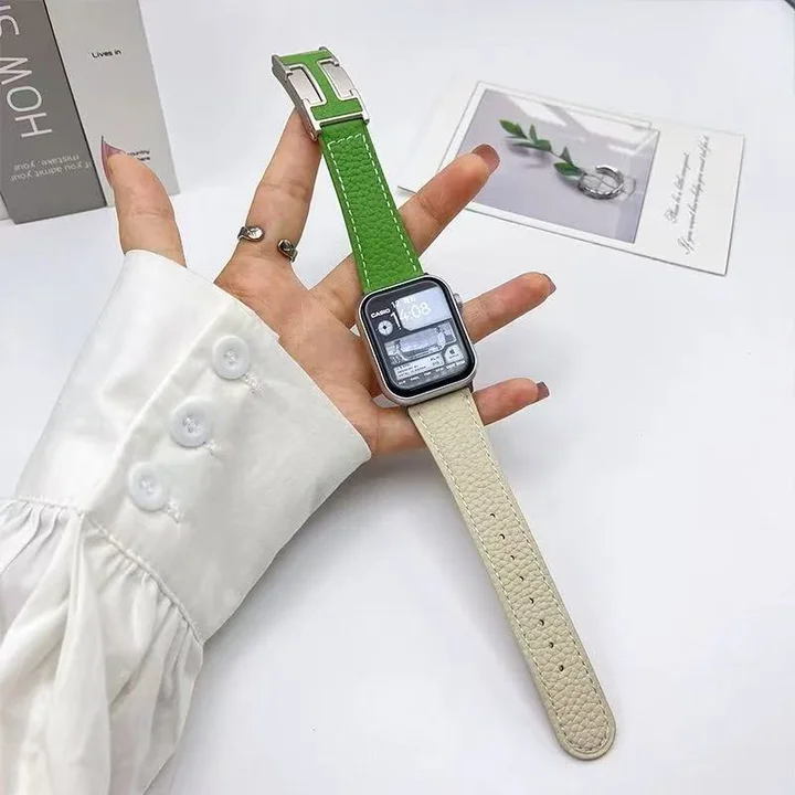 エルメス apple watch 38mm 39mm 40mm 41mm 42mm 43mm 44mm 45mm 49mm バンド