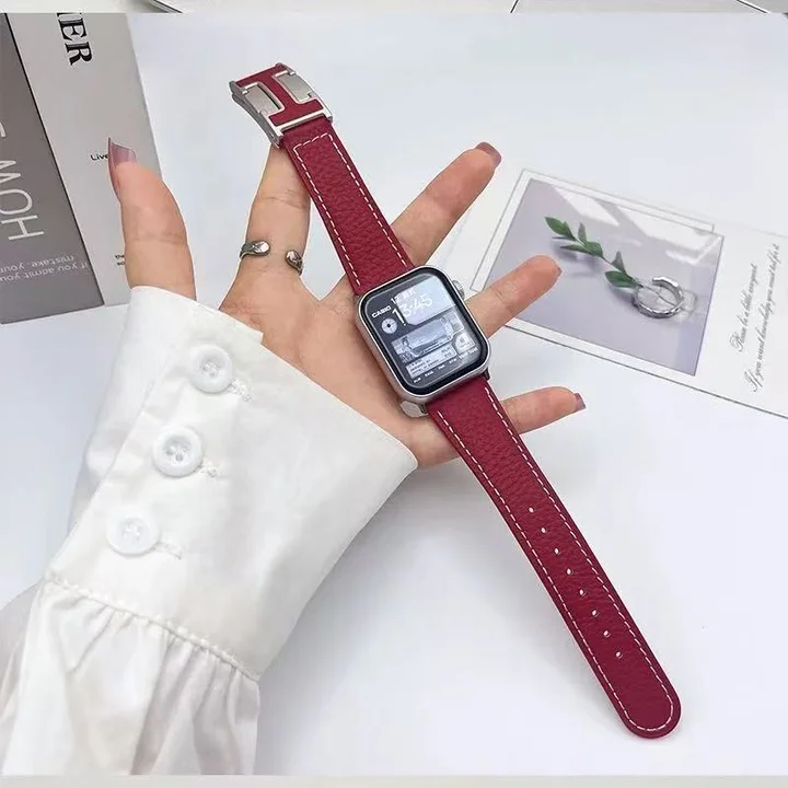 エルメス apple watch バンド 44mm