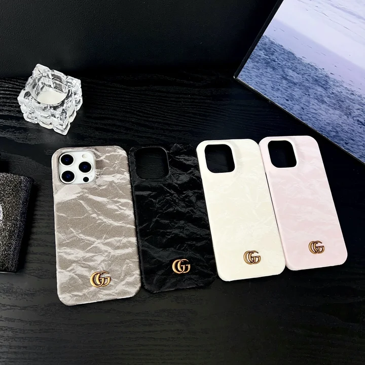 iphone17ケース GUCCI