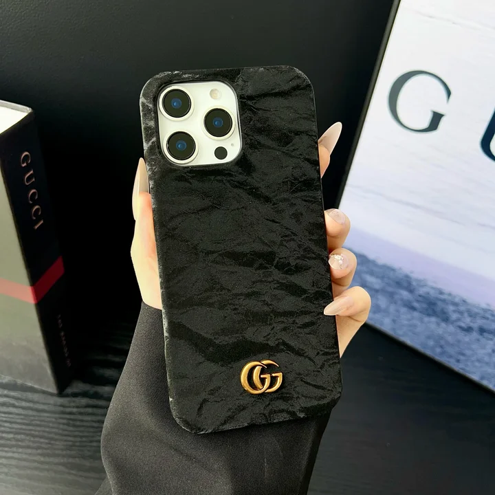gucci iphone17proケース メンズ レデイース