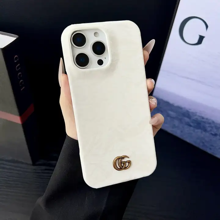 グッチiphone17ケース 耐衝撃