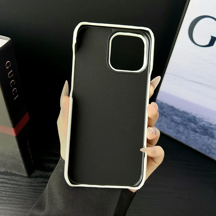 グッチiphone17ケース 耐衝撃