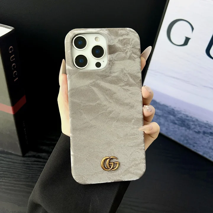 グッチ iphone17 pro maxケース 薄型 軽い