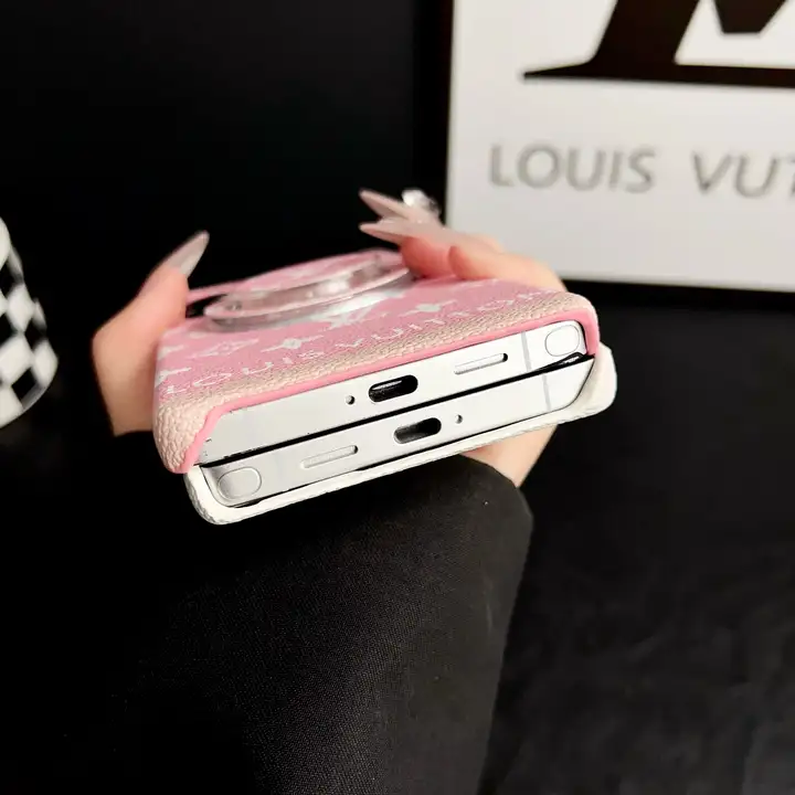 lv galaxy s25スマホケース レデイース