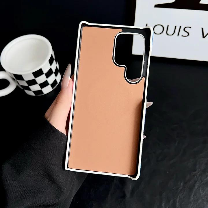 ルイヴィトン iphone17 magsafeケース