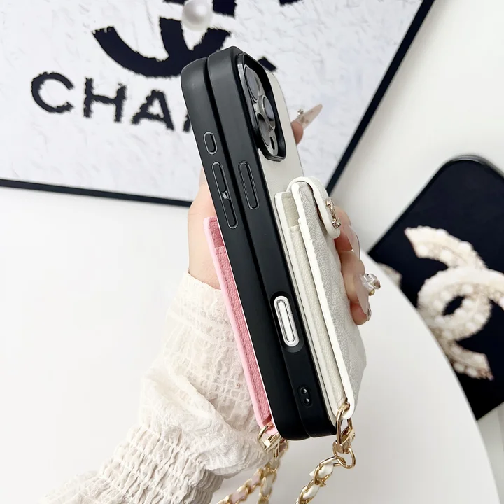 シャネル iphone17proケース 大人 女性 おしゃれ
