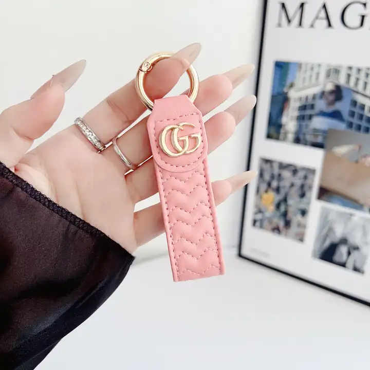 Gucci 革 小物