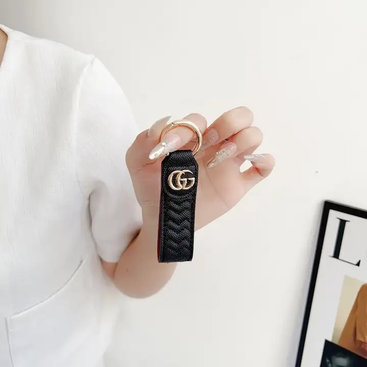 グッチ キーホルダー レデイース