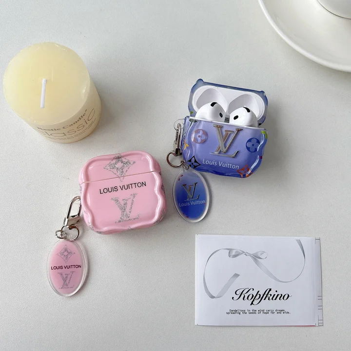 lv airpdos 4 ケース 全面保護