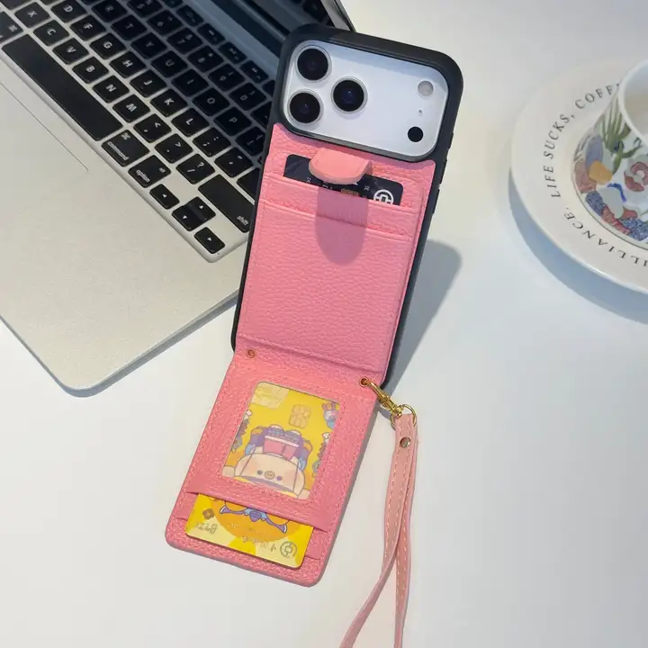 シャネルiphone17ケース 大きい ココマーク