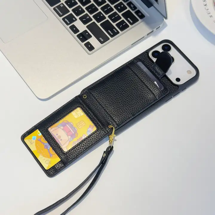 シャネルiphone17ケース フェイクレザー