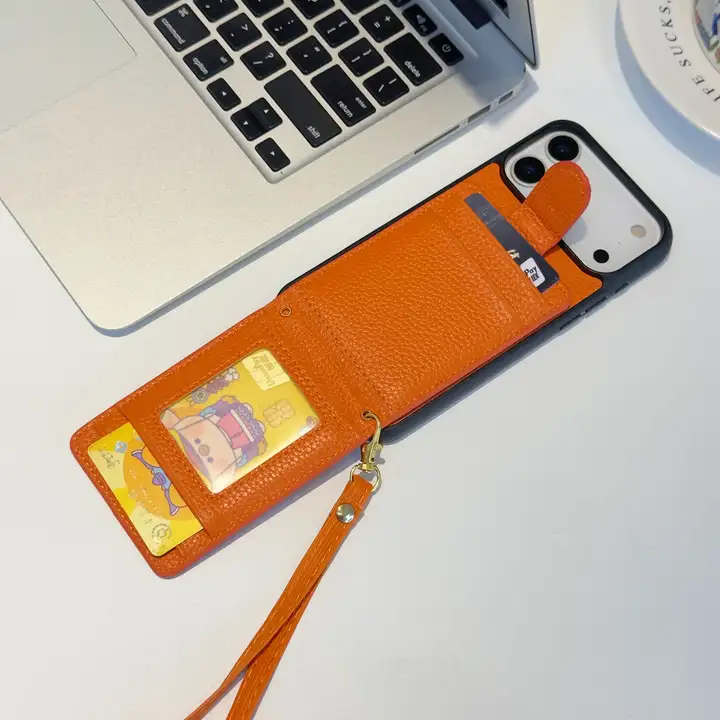 シャネルiphone17proケース ストラップ付き