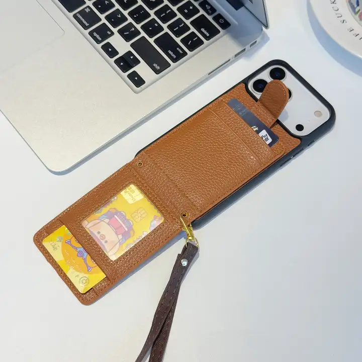 chanel iphone17ケース ライチテクスチャ