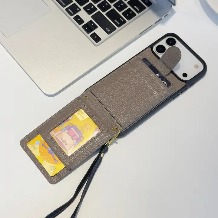 chanel iphone17proケース レデイース おしゃれ
