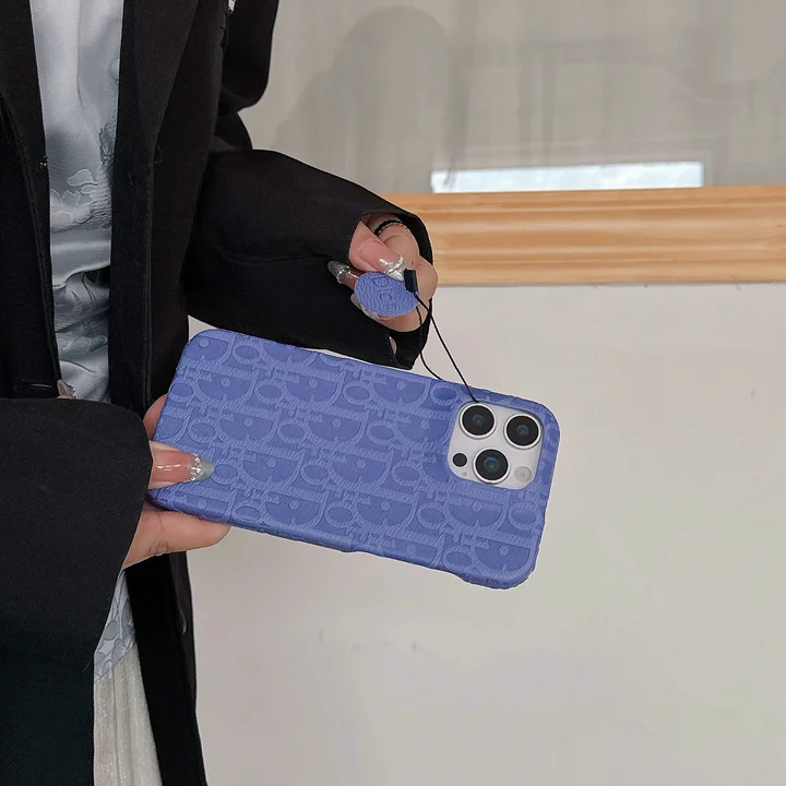 ディオールiphone17カバー薄型 軽い