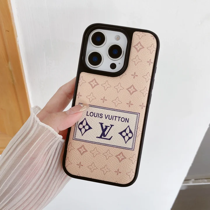 ルイビトン iphone17promaxケース 耐衝撃 最強