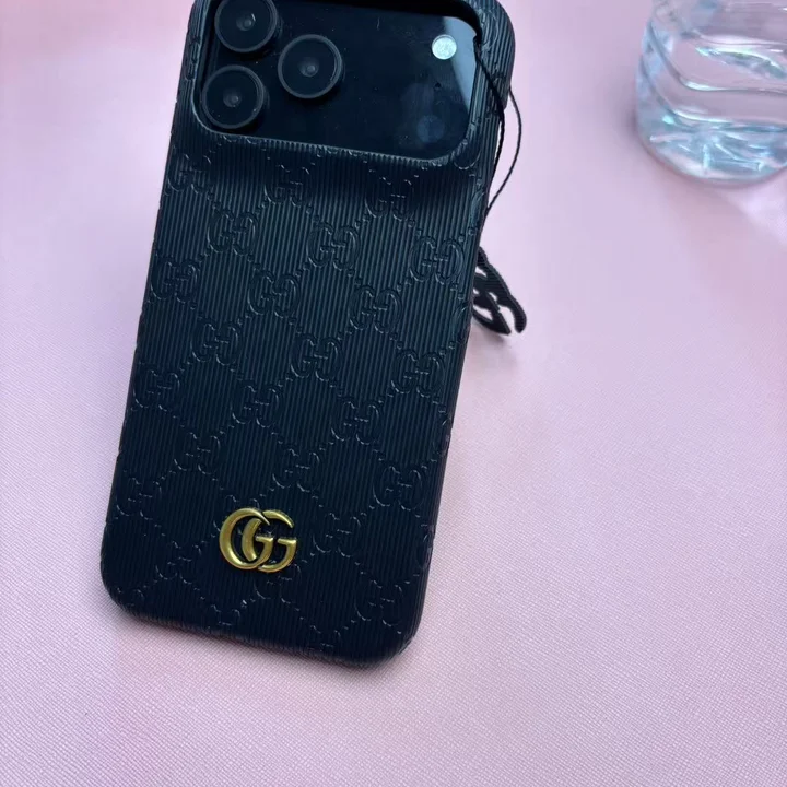 グッチiphone17ケース 耐衝撃