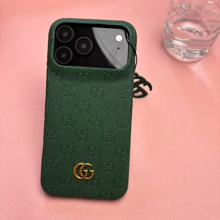 グッチiphone17 pro maxケース カラフル