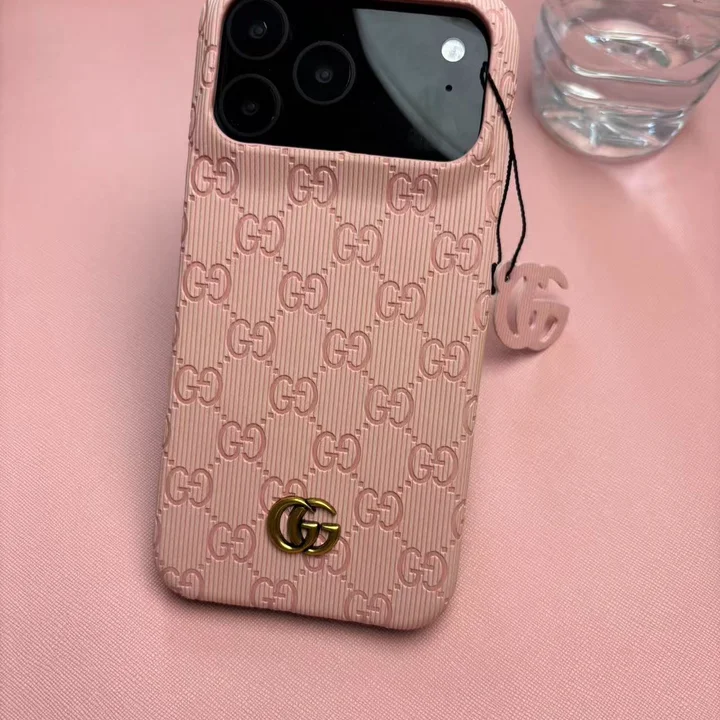 グッチiphone17 proカバー 薄型 軽い