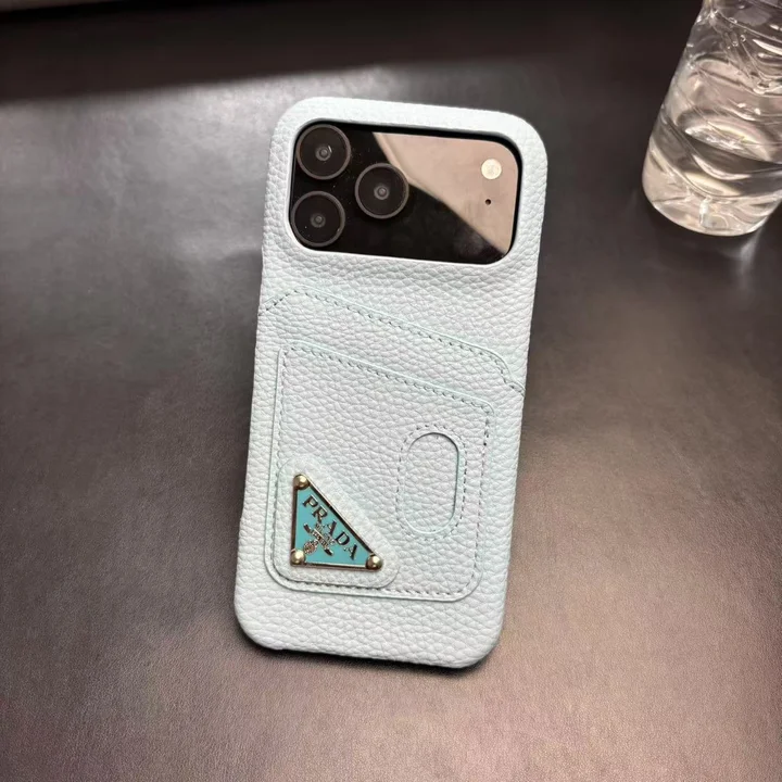 プラダiphone17 pro maxスマホケースおしゃれ