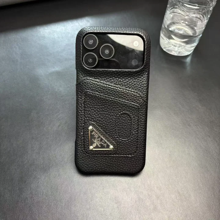 プラダ iphone17pro携帯ケース メンズ