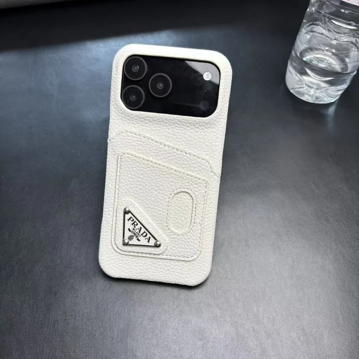 プラダiphone17ケース 韓国