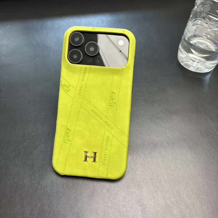 エルメスiphone17 pro maxカバー レデイース