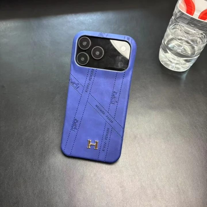 エルメスgalaxy s25ケース大人 おしゃれ