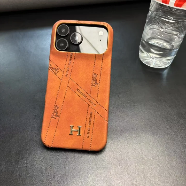 エルメスiphone17 pro maxカバー レデイース