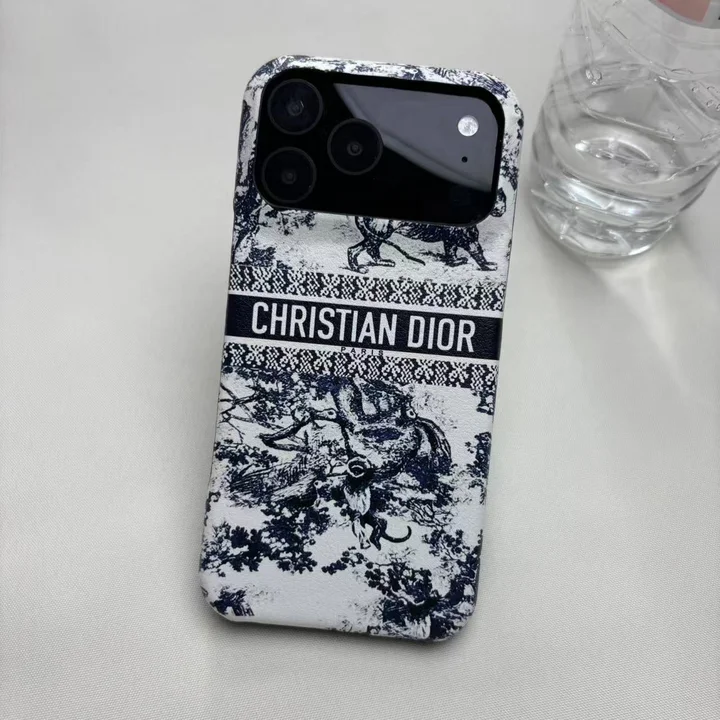 ディオールiphone17 pro max携帯カバー コンパクト