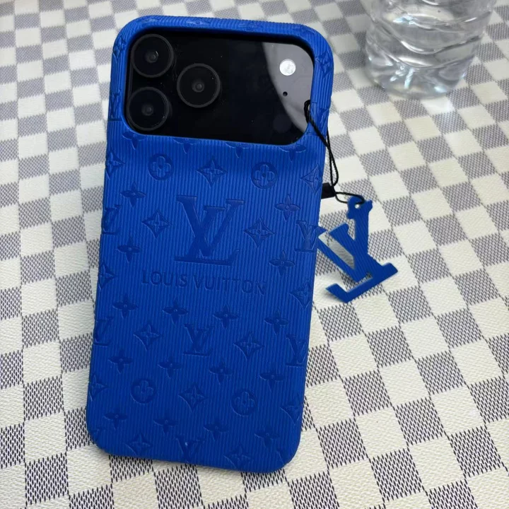 ルイビトン iphone17ケース 男 女