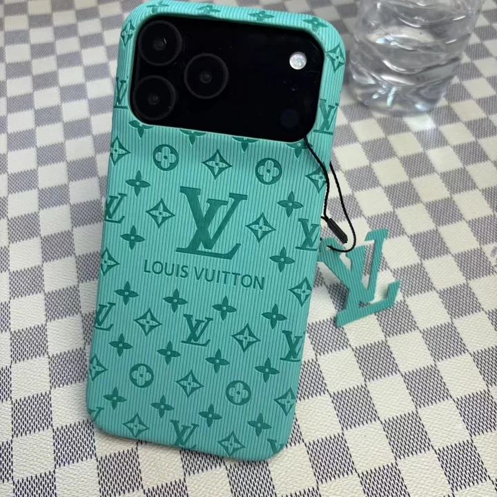 ルイビトン iphone17 proスマホケース 花柄