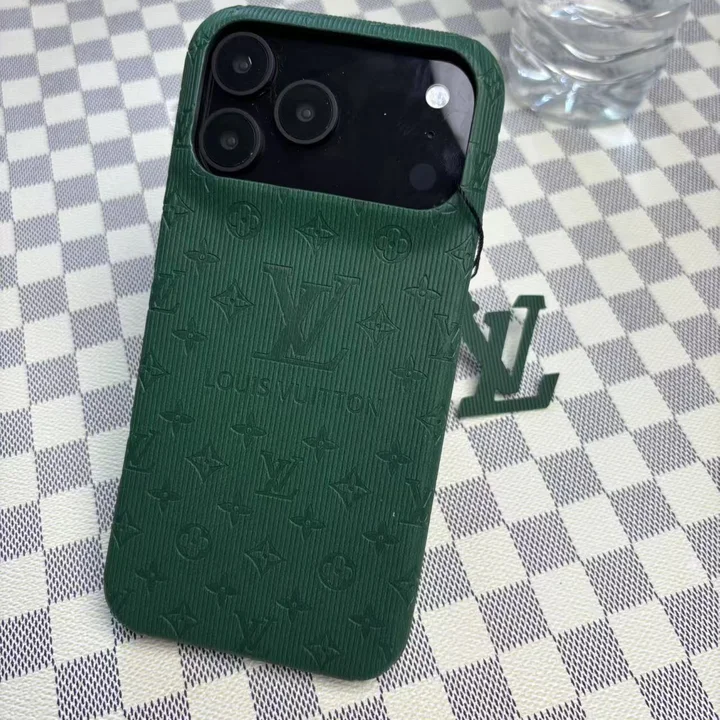 Louis Vuitton galaxy s25対応ケース 人気