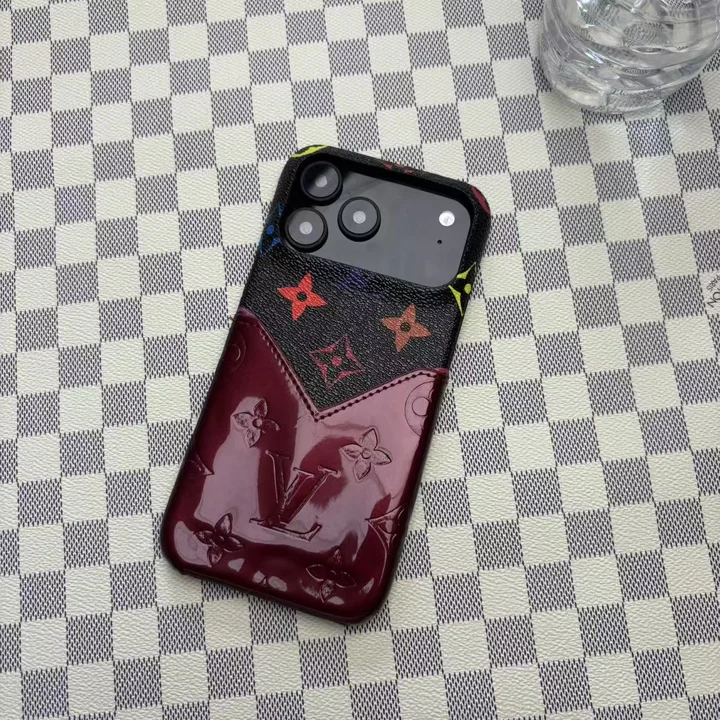 画面保護 lv ケース