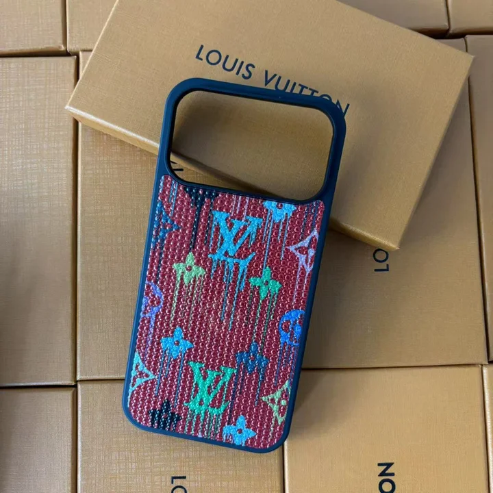 iphone17ケース ブランド 人気