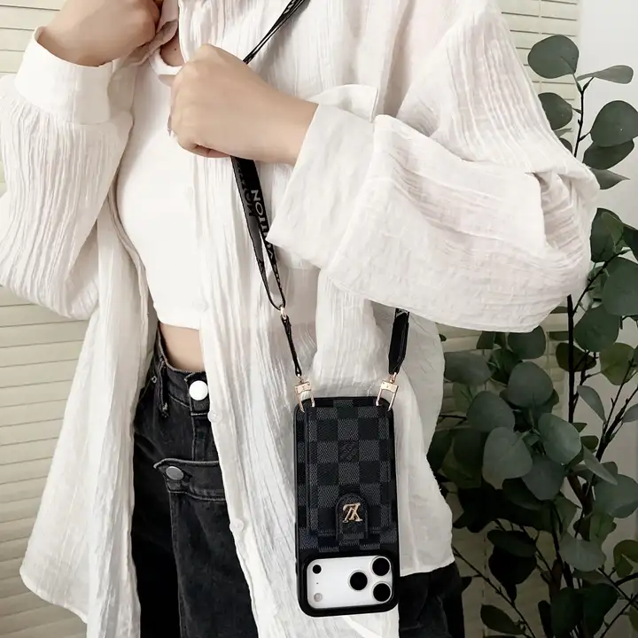 lv iphone17ケースレデイース 人気