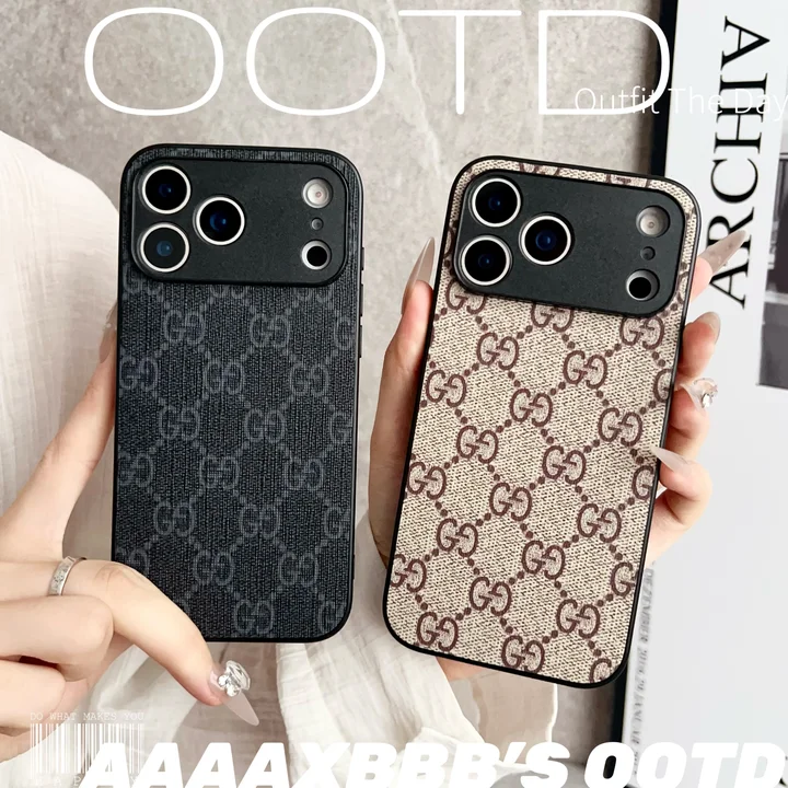 ルイヴィトンiphone17ケース コピー