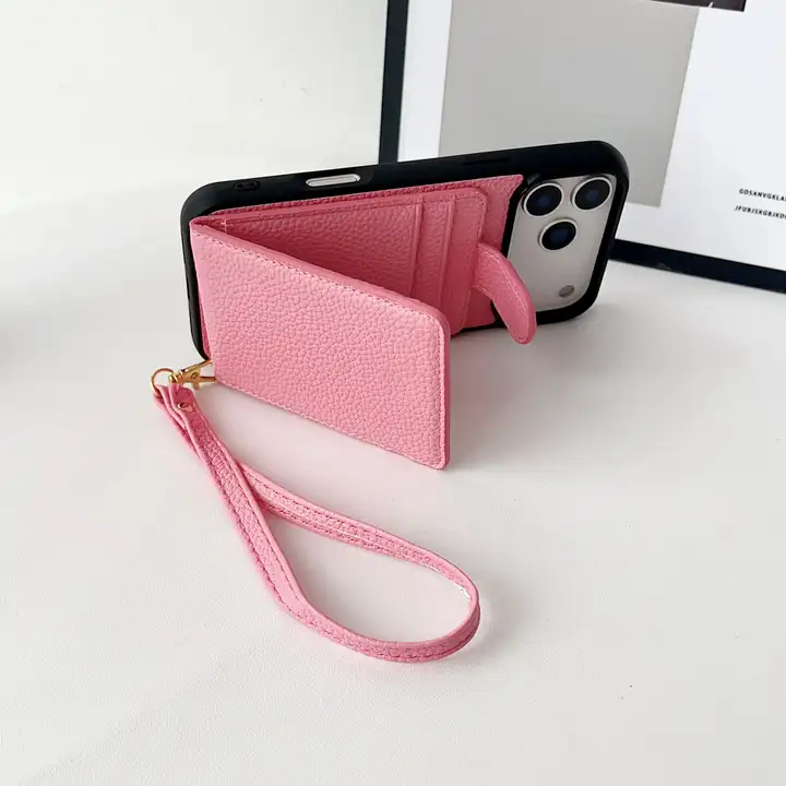 hermes iphone17ケース ビジネス風 おしゃれ
